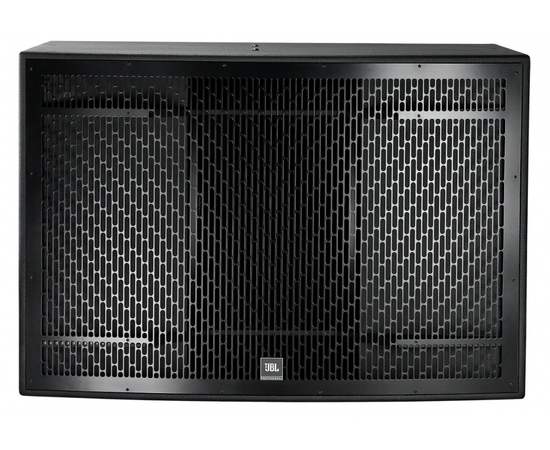 Сабвуфер JBL MD7, фото , изображение 2